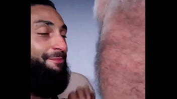 Vai ter conteúdo nascendo no câmera privê haajjahahahahahja