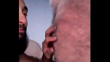 Vai ter conteúdo nascendo no câmera privê haajjahahahahahja