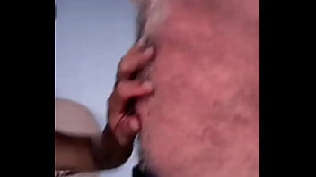 Vai ter conteúdo nascendo no câmera privê haajjahahahahahja