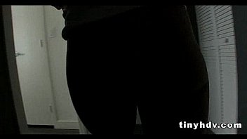 Amateur teen enjoys good cock jamie jackson 3 41