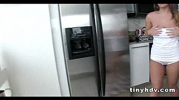 Amateur teen enjoys good cock jamie jackson 3 41