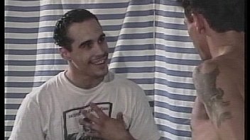 Vca Gay Latin Submission Scene 2 thumbnail