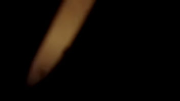 Vid 20130511 030758 thumbnail