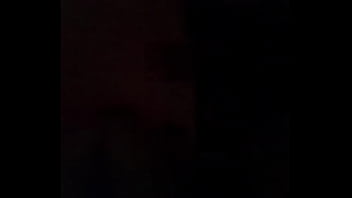 Goth Girl Railed thumbnail