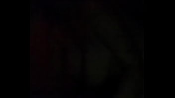 Goth girl railed Goth girl railed