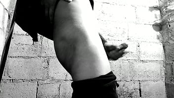 Mujer que quiera cover