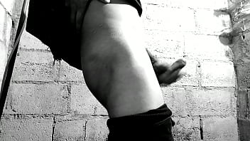 Mujer que quiera cover