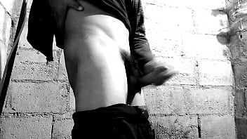 Mujer que quiera cover