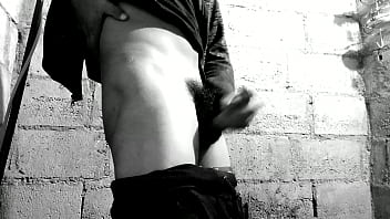 Mujer que quiera cover