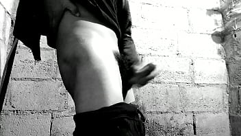 Mujer que quiera cover