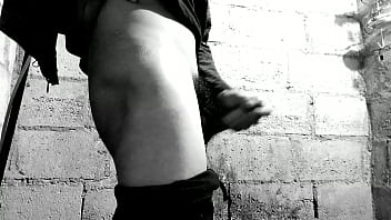 Mujer que quiera cover