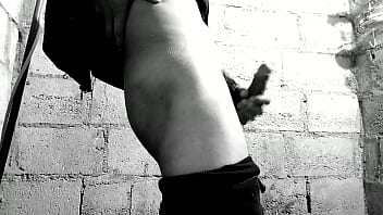 Mujer que quiera cover