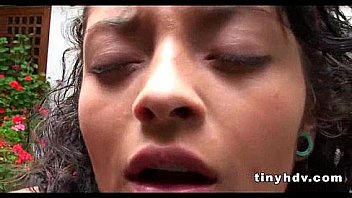 Good latina teen pussy diana delgado 5 53