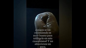 Masturbador thumbnail