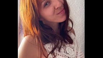 Os gusta mi nuevo look os leo ⤵️ do you like my new look i read you ⤵️ Os gusta mi nuevo look os leo ⤵️ do you like my new look i read you ⤵️