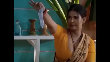 Indian Hot Sex thumbnail