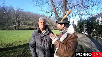 Mia trejsi’s pussy cracked open by dicks like easter egg in orgy