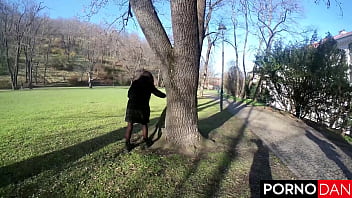 Mia trejsi’s pussy cracked open by dicks like easter egg in orgy