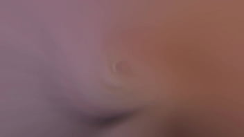 Give me flowers and then fille me new video w mrluckypov dropping this 2 21