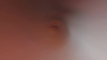 Give me flowers and then fille me new video w mrluckypov dropping this 2 21