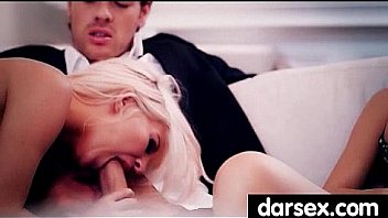 Babe And Her Gorgous Barefeet 19 thumbnail