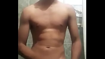 Hetero De La Ciudad De Mid Yuc México thumbnail