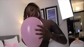 Viciouspictures lucy haze and mrhatevicious boy girl scene free scene