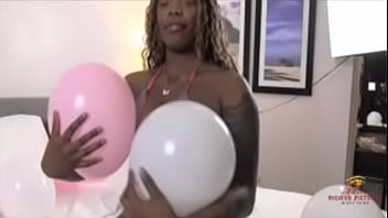 Viciouspictures lucy haze and mrhatevicious boy girl scene free scene