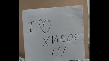 Video xác minh lúc đăng ký tài khoàn