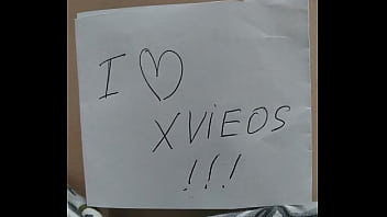 Video xác minh lúc đăng ký tài khoàn