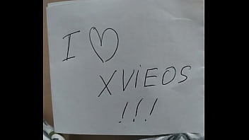 Video xác minh lúc đăng ký tài khoàn