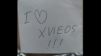 Video xác minh lúc đăng ký tài khoàn