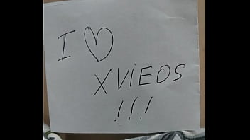 Video xác minh lúc đăng ký tài khoàn