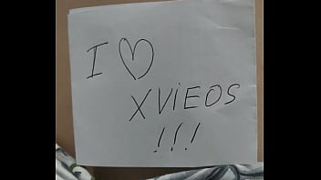 Video xác minh lúc đăng ký tài khoàn