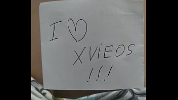 Video xác minh lúc đăng ký tài khoàn