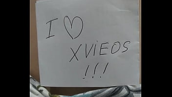 Video xác minh lúc đăng ký tài khoàn