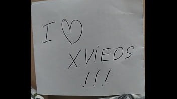 Video xác minh lúc đăng ký tài khoàn