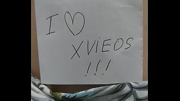 Video xác minh lúc đăng ký tài khoàn