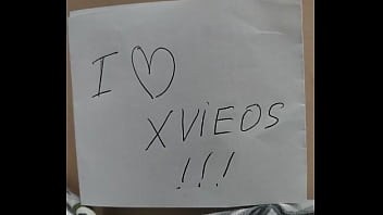 Video xác minh lúc đăng ký tài khoàn