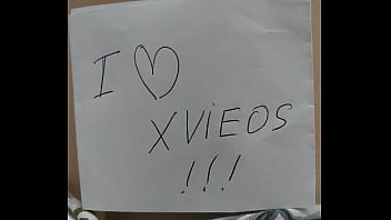 Video xác minh lúc đăng ký tài khoàn Video xác minh lúc đăng ký tài khoàn