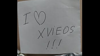 Video xác minh lúc đăng ký tài khoàn