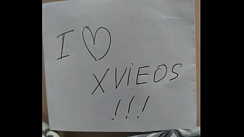 Video xác minh lúc đăng ký tài khoàn