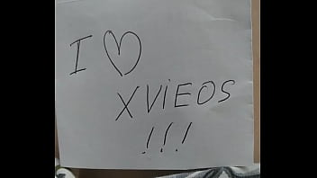 Video Xác Minh Lúc đăng Ký Tài Khoàn thumbnail