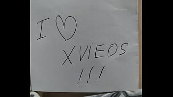 Video xác minh lúc đăng ký tài khoàn