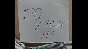 Video xác minh lúc đăng ký tài khoàn