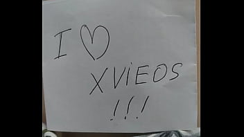 Video xác minh lúc đăng ký tài khoàn