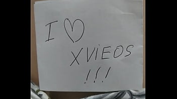 Video xác minh lúc đăng ký tài khoàn