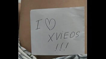 Video xác minh lúc đăng ký tài khoàn