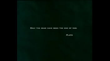 Black hawk down 1 sandy