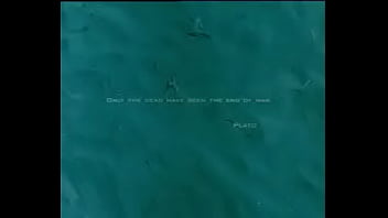 Black hawk down 1 sandy